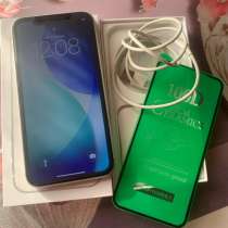 Продам айфон 11, в Сатке