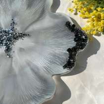 Фруктовница, в Ростове-на-Дону