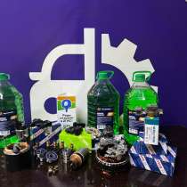 Ремонт стартеров и генераторов, в Люберцы