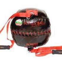 Спортивные оборудования, в Москве