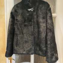 Женская верхняя одежда, в Калининграде