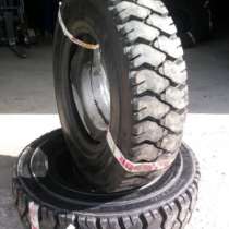 шины новые, в Ростове-на-Дону