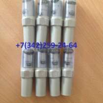 автозапчасти для автобусов, грузовиков Kia, Daewoo, Hyundai, в Ейске