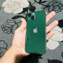 Айфон 13, в Грозном