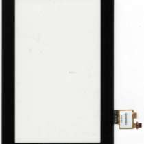 Тачскрин для Lenovo, в Краснодаре