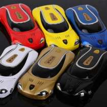 Металлический Телефон Автомобиль, в Хабаровске