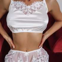 Женская пижама, в Москве