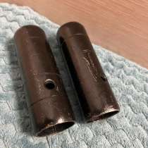 Пеги для бмх, в Уфе