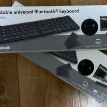 ??? Павербанки, Наушники, Камеры ???, в г.Тирасполь