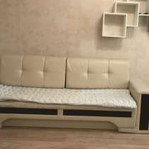 Диван, в Москве