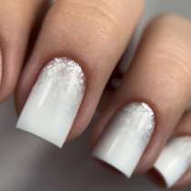 Маникюр с покрытием, в Ярославле