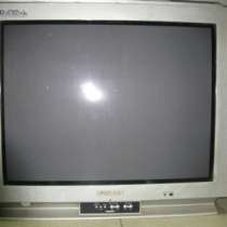 телевизор POLAR 65см, в Томске