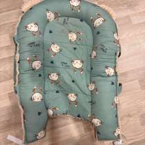 Кокон детский для кровати, в Тольятти