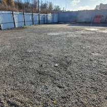 Площадка под торговлю 1100 м2 на Московском шоссе, в Санкт-Петербурге