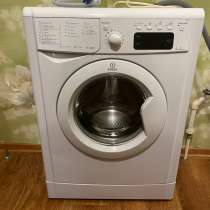 Бытовая техника, в Санкт-Петербурге