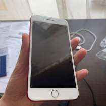 IPhone 7+, в Перми