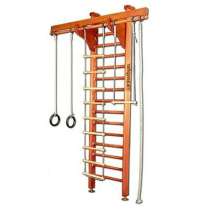 ДСК Kampfer Wooden Ladder (сeiling) Kampfer Wooden Ladder, в Челябинске