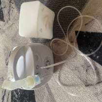 Ингалятор, в Шадринске