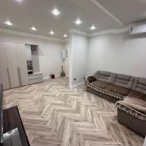 Сдаётся квартира, в Грозном