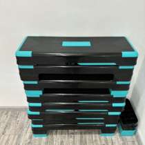 СТЕП ПЛАТФОРМА ДЛЯ ФИТНЕСА, в Иркутске