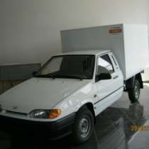 грузовой автомобиль ВИС 234700-30, в Волжский