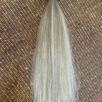 Волосы славянские для наращивания, в Нижнем Новгороде