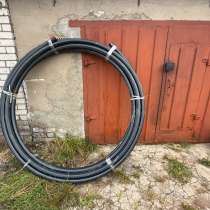 Труба, в Брянске