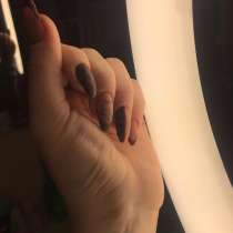 Маникюр+ покрытие 450₽, в Санкт-Петербурге