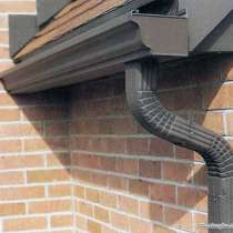 Водостоки прямоугольные, в Железноводске