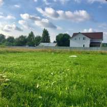 Участок 15с. ИЖС д. Коротково, в Переславле-Залесском