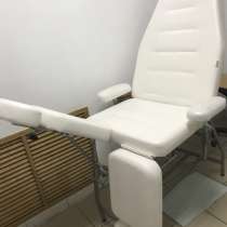 Кресло для педикюра, в Курске