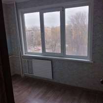 Продам 1-комнатная на Ул. Ладожская 35 Возможен торг!, в Пензе