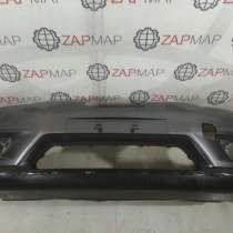 620224CM3H Nissan X-Trail T32 2013 - 2019 III, III Рест SUV, в г.Ереван