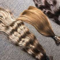 Славянские донорские срезы, в Краснодаре