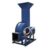 Дробилка для полистиролбетона, в Старом Осколе