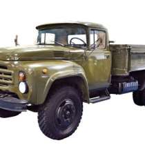 Грузоперевозки по Бишкеку и Чуйской области, в г.Бишкек