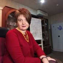 Лилия, 40 лет, хочет познакомиться – Брачное агентство кузница счастья, в Воронеже