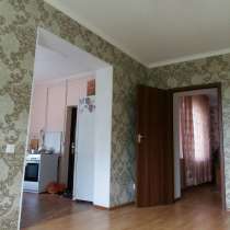 Продам 4 комнатный дом в мкр Дархан ул Ахметова, свежий рем, в г.Алматы