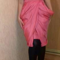 Итальянская одежда Элизабета Франчи, в Санкт-Петербурге