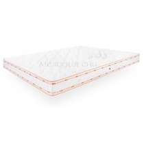 Матрац Прайм 1400х2000 мм, в Кемерове