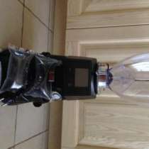 профессиональную кофемолку Fiorenzato F64 E, в Москве