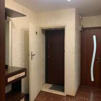 Продается 2х комн. кв-ра в ВАО, р-н Метрогородок, в Москве