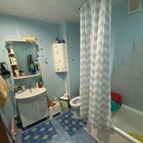 Локомотивная улица, 5. Сдается квартира в Тайшете, в Тайшете