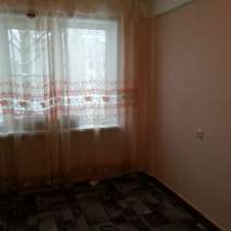 Продам хорошую 1-комнатную квартиру в Петрозаводске, в Петрозаводске