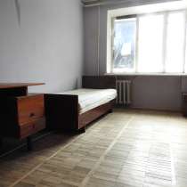 Сдаётся 2местная комната в общежитии, в Ростове-на-Дону