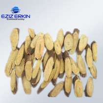 Корни и Корневища солодки срезанное, в г.Париж