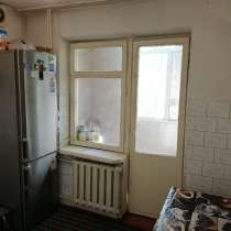 Продам 2 к. кв. Аламедин-1. Индивидуалка. 48м2. 36,5т.$, в г.Бишкек