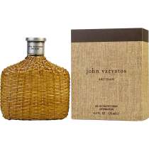 John Varvatos Artisan 125 мл. Мужская туалетная вода. США, в г.Донецк