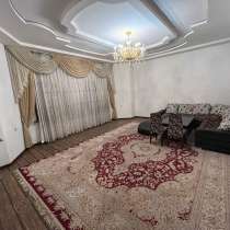 Сдается большой дом в аренду, в г.Ташкент
