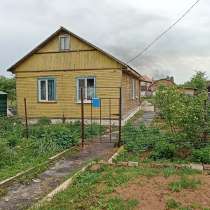 Жилой дом 72 кв. м. на участке 7,2 сотки, все коммуникации в, в г.Смоленск